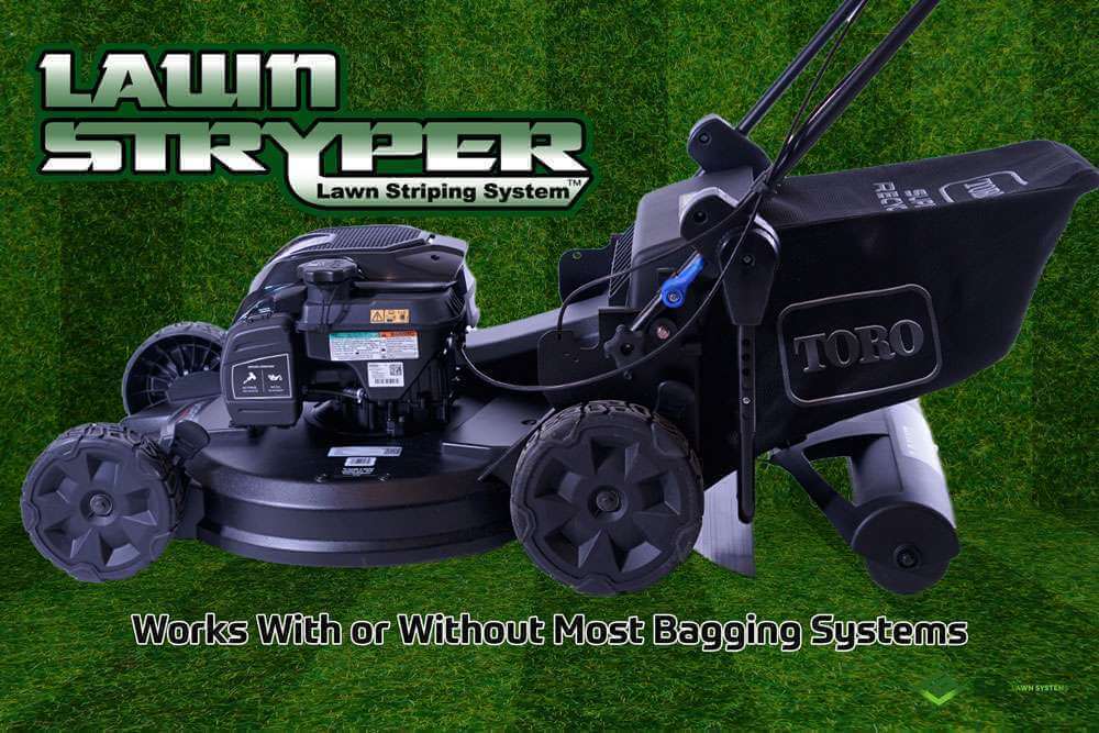 FAQs | S&B Lawn Systems, Inc.