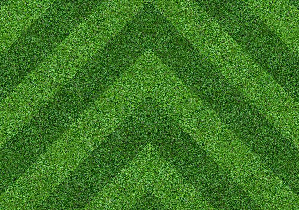 FAQs | S&B Lawn Systems, Inc.