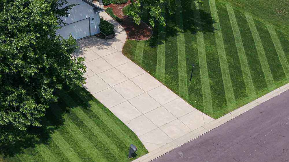 FAQs | S&B Lawn Systems, Inc.
