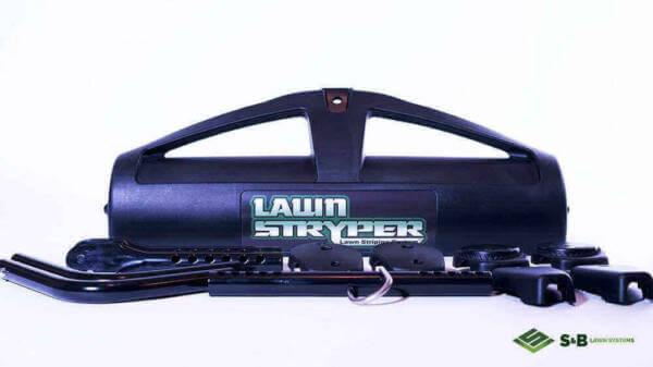 Lm Cover Parts Flat Sb Logo Opt