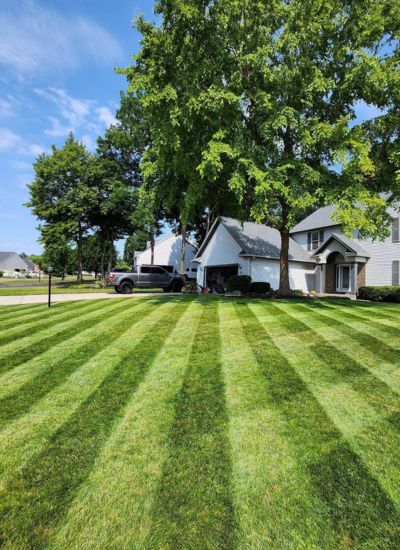 How To Create Professional Lawn Stripes Using A Lawn Striping Kit.jpg